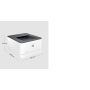 HP LaserJet Pro 3002dw printer, Zwart-wit, Printer voor Kleine en middelgrote ondernemingen, Print, Dubbelzijdig afdrukken (3G652F) thumbnail