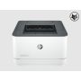 HP LaserJet Pro 3002dw printer, Zwart-wit, Printer voor Kleine en middelgrote ondernemingen, Print, Dubbelzijdig afdrukken (3G652F) thumbnail