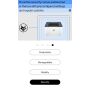 HP LaserJet Pro 3002dw printer, Zwart-wit, Printer voor Kleine en middelgrote ondernemingen, Print, Dubbelzijdig afdrukken (3G652F) thumbnail