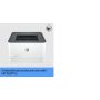 HP LaserJet Pro 3002dw printer, Zwart-wit, Printer voor Kleine en middelgrote ondernemingen, Print, Dubbelzijdig afdrukken (3G652F) thumbnail