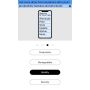 HP LaserJet Pro 3002dw printer, Zwart-wit, Printer voor Kleine en middelgrote ondernemingen, Print, Dubbelzijdig afdrukken (3G652F) thumbnail