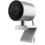 HP 950 4K webcam (4C9Q2AA) thumbnail
