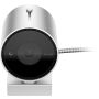 HP 950 4K webcam (4C9Q2AA) thumbnail