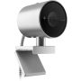 HP 950 4K webcam (4C9Q2AA) thumbnail