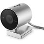 HP 950 4K webcam (4C9Q2AA) thumbnail