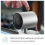 HP 950 4K webcam (4C9Q2AA) thumbnail