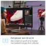 HP 950 4K webcam (4C9Q2AA) thumbnail