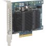 HP Z Turbo Drive Dual Pro PCIe-4x4 NVMe Carrier (56Q86AA) thumbnail