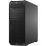 HP Z6 G5 (5E8M6EA#ABH) thumbnail