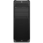 HP Z6 G5 (5E8M6EA#ABH) thumbnail