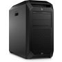 HP Z8 Fury G5 (5E8M7EA#ABH) thumbnail