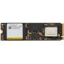 HP 2TB PCIe-4x4 NVMe TLC M.2 Solid State Drive (6D8L6AA#ABB) thumbnail