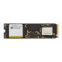 HP 2TB PCIe-4x4 NVMe TLC M.2 solid-state drive (6D8L6AA#ABB) thumbnail