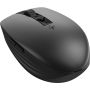 HP 715 oplaadbare muis voor meerdere apparaten (6E6F0AA#ABB) thumbnail