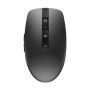 HP 715 oplaadbare muis voor meerdere apparaten (6E6F0AA#ABB) thumbnail