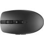 HP 715 oplaadbare muis voor meerdere apparaten (6E6F0AA#ABB) thumbnail