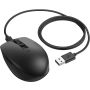 HP 715 oplaadbare muis voor meerdere apparaten (6E6F0AA#ABB) thumbnail