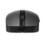HP 715 oplaadbare muis voor meerdere apparaten (6E6F0AA#ABB) thumbnail