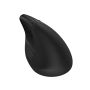 HP 925 ergonomische verticale muis (6H1A5AA#ABB) thumbnail