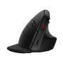 HP 925 ergonomische verticale muis (6H1A5AA#ABB) thumbnail