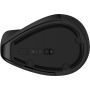 HP 925 Ergonomic Vertical Mouse (6H1A5AA#ABB) thumbnail