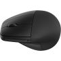 HP 925 Ergonomic Vertical Mouse (6H1A5AA#ABB) thumbnail