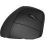 HP 925 Ergonomic Vertical Mouse (6H1A5AA#ABB) thumbnail