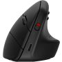HP 925 Ergonomic Vertical Mouse (6H1A5AA#ABB) thumbnail