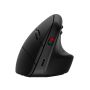 HP 925 ergonomische verticale muis (6H1A5AA#ABB) thumbnail