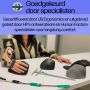 HP 925 ergonomische verticale muis (6H1A5AA#ABB) thumbnail