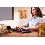 HP 925 ergonomische verticale muis (6H1A5AA#ABB) thumbnail