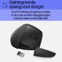 HP 925 ergonomische verticale muis (6H1A5AA#ABB) thumbnail