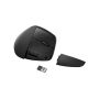 HP 925 ergonomische verticale muis (6H1A5AA#ABB) thumbnail