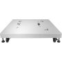 HP Color LaserJet Stand (6QN54A) thumbnail