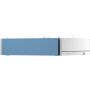 HP Color LaserJet medialade voor 550 vel (6QN57A) thumbnail