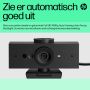 HP 625 FHD Webcam (6Y7L1AA#ABB) thumbnail