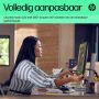 HP 625 FHD Webcam (6Y7L1AA#ABB) thumbnail