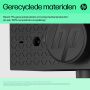 HP 625 FHD Webcam (6Y7L1AA#ABB) thumbnail