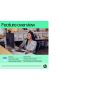 HP 625 FHD Webcam (6Y7L1AA#ABB) thumbnail