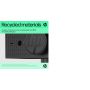 HP 625 FHD Webcam (6Y7L1AA#ABB) thumbnail