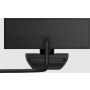 HP 625 FHD Webcam (6Y7L1AA#ABB) thumbnail