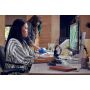 HP 625 FHD Webcam (6Y7L1AA#ABB) thumbnail
