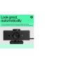 HP 625 FHD Webcam (6Y7L1AA#ABB) thumbnail