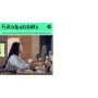 HP 625 FHD Webcam (6Y7L1AA#ABB) thumbnail