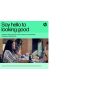 HP 625 FHD Webcam (6Y7L1AA#ABB) thumbnail