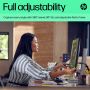 HP 625 FHD Webcam (6Y7L1AA#ABB) thumbnail