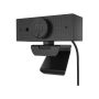 HP 625 FHD Webcam (6Y7L1AA#ABB) thumbnail
