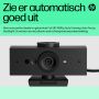 HP 625 FHD-webcam (6Y7L1AA#ABB) thumbnail