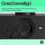 HP 625 FHD-webcam (6Y7L1AA#ABB) thumbnail