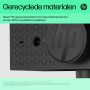 HP 625 FHD-webcam (6Y7L1AA#ABB) thumbnail